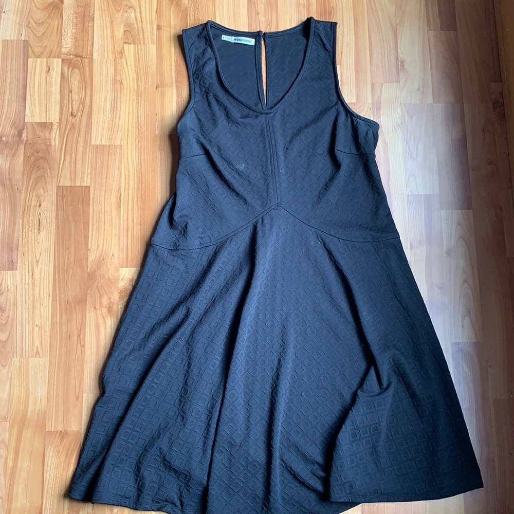 Women’s dress